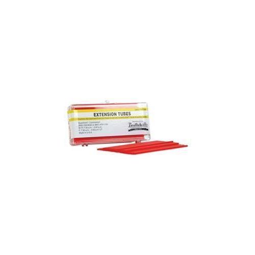 Beutlich 1185-20 Hurricaine Topical Spray Tubes 20% Benzocaine 200/Pk Beutlich 1185-20 Hurricaine Topical Spray Tubes 20% Benzocaine 200/Pk